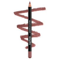 Олівець для губ водостійкий TopFace Waterproof Lipliner №112